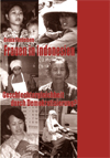 Titel Frauen in Indonesien